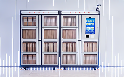 RFID�^�T����վ��Ժ�n����������ϵ�y(t��ng)